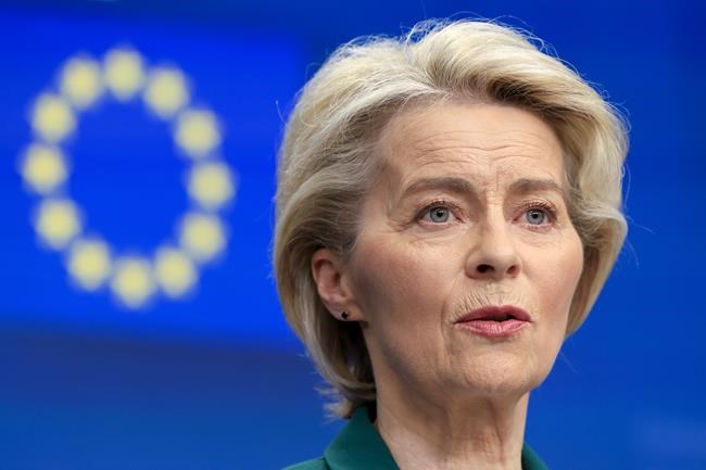 EU proposes youth mobility agreement with UK to help youngsters travel, work and live in both areas | iNFOnews.ca EU proposes youth mobility agreement with UK to help youngsters travel, work and live in both areas | iNFOnews.ca