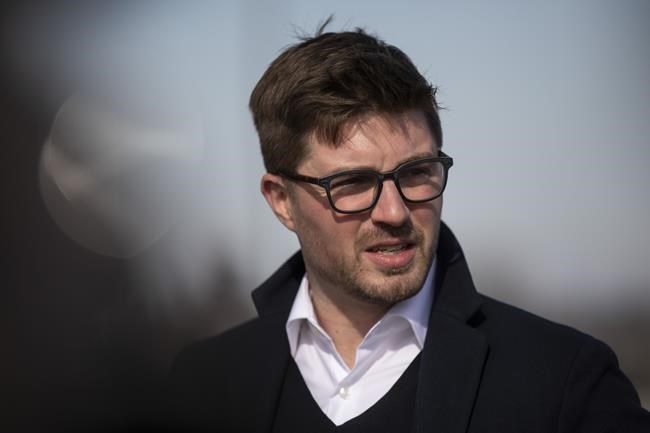 Penguins GM Dubas joins Canada's front office for world hockey championship | iNFOnews.ca Penguins GM Dubas joins Canada's front office for world hockey championship | iNFOnews.ca