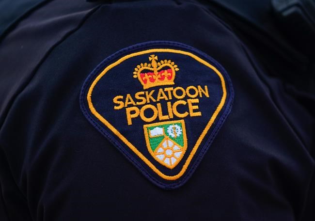 Police to search Saskatoon landfill for woman missing since 2020 | iNFOnews.ca Police to search Saskatoon landfill for woman missing since 2020 | iNFOnews.ca