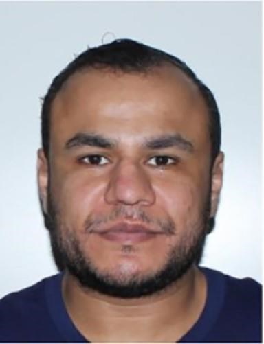 RCMP allege two former UN workers in Montreal tried to sell military drones in Libya | iNFOnews.ca