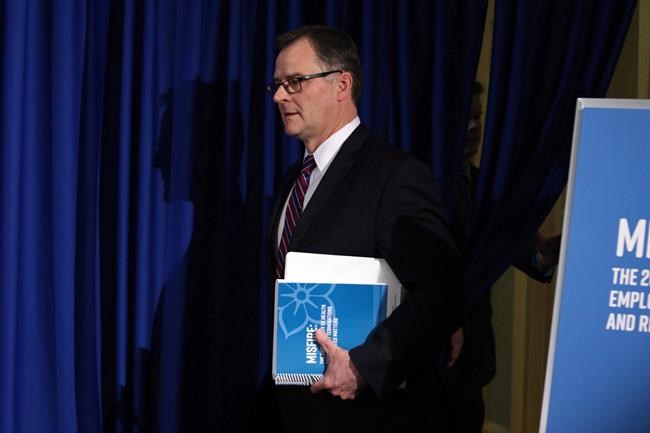 Ombudsperson calls B.C.'s handling of youth confinement an embarrassment | iNFOnews.ca Ombudsperson calls B.C.'s handling of youth confinement an embarrassment | iNFOnews.ca