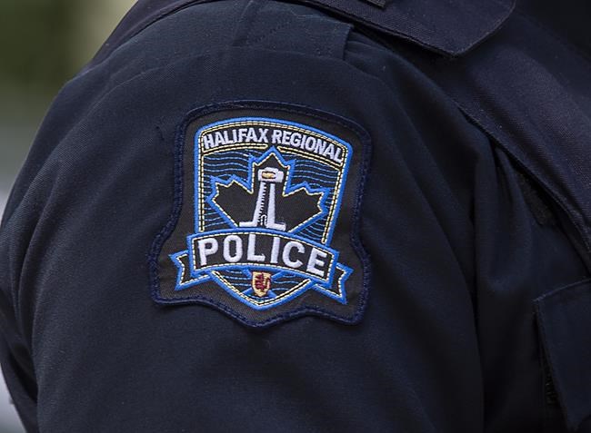 CP NewsAlert: Two 14-year-olds in Halifax charged with second-degree murder | iNFOnews.ca CP NewsAlert: Two 14-year-olds in Halifax charged with second-degree murder | iNFOnews.ca