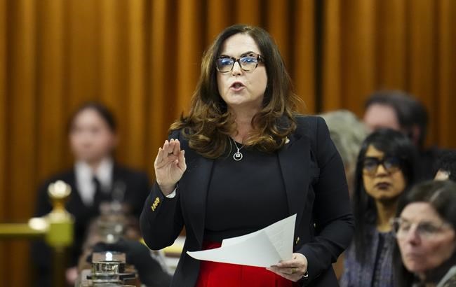 Federal addictions minister says B.C. public decriminalization reversal under review | iNFOnews.ca Federal addictions minister says B.C. public decriminalization reversal under review | iNFOnews.ca