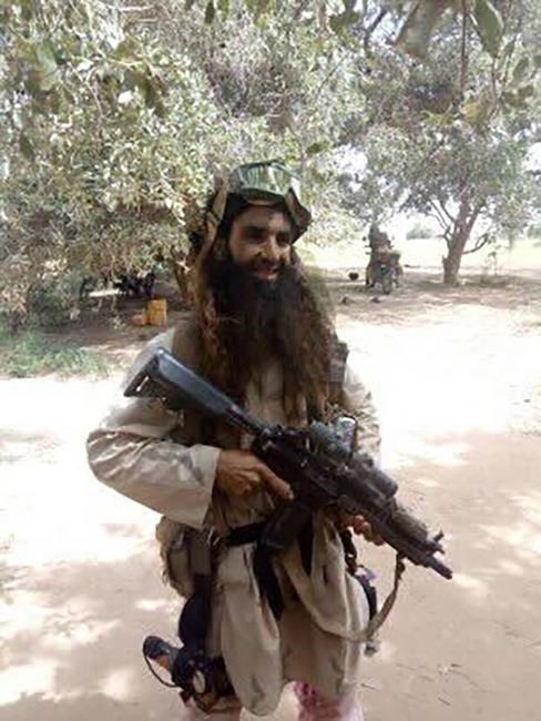 Armed groups besieging towns in northeastern Mali driving residents, many children, to hunger | iNFOnews.ca Armed groups besieging towns in northeastern Mali driving residents, many children, to hunger | iNFOnews.ca