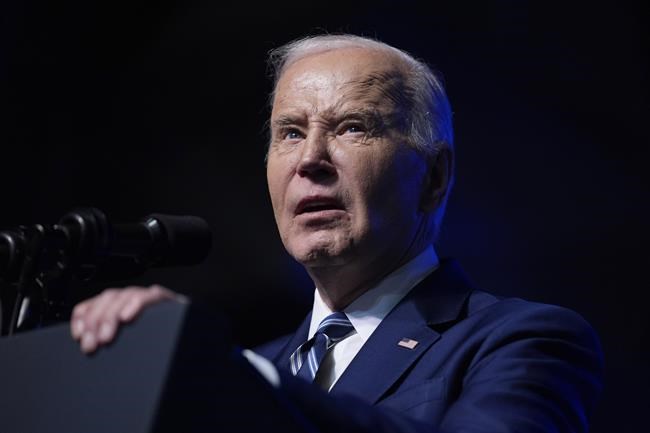The DNC restores New Hampshire's delegates after a second nominating event unknown to many Democrats | iNFOnews.ca The DNC restores New Hampshire's delegates after a second nominating event unknown to many Democrats | iNFOnews.ca