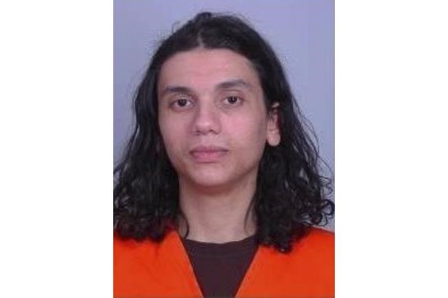 Sentencing postponed for Minnesota man who regrets joining Islamic State group | iNFOnews.ca
