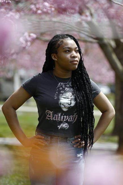 Experts fear 'catastrophic' college declines thanks to botched FAFSA rollout | iNFOnews.ca