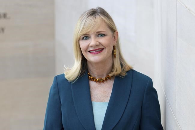 Dallas' Noltemy is named Los Angeles Philharmonic president | iNFOnews.ca