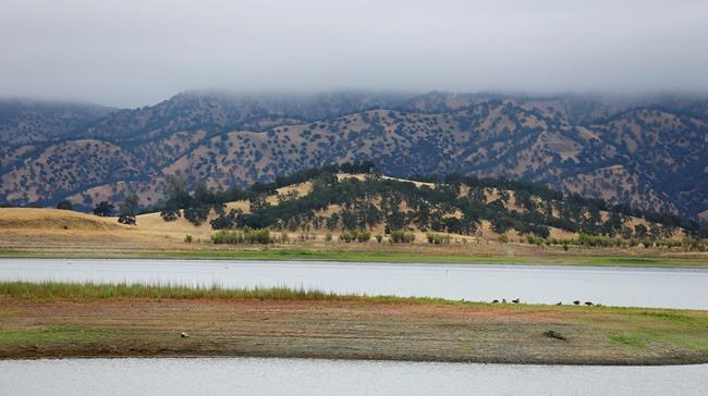 Biden expands 2 national monuments in California significant to tribal nations | iNFOnews.ca