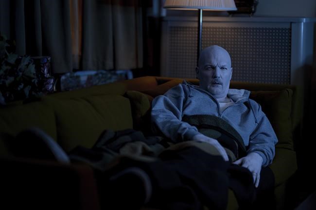 Movie Review: Bold, audacious ‘I Saw the TV Glow’ explores fandom, identity and the way we remember | iNFOnews.ca Movie Review: Bold, audacious ‘I Saw the TV Glow’ explores fandom, identity and the way we remember | iNFOnews.ca