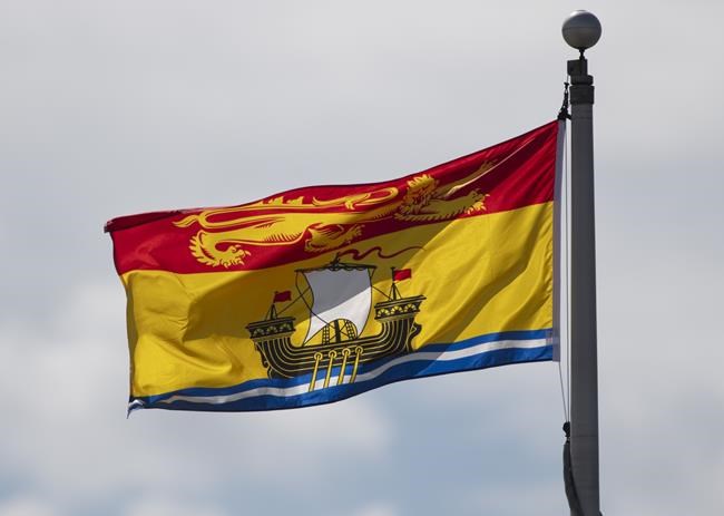 New Brunswick virtual health-care service violating Official Languages Act: report | iNFOnews.ca New Brunswick virtual health-care service violating Official Languages Act: report | iNFOnews.ca