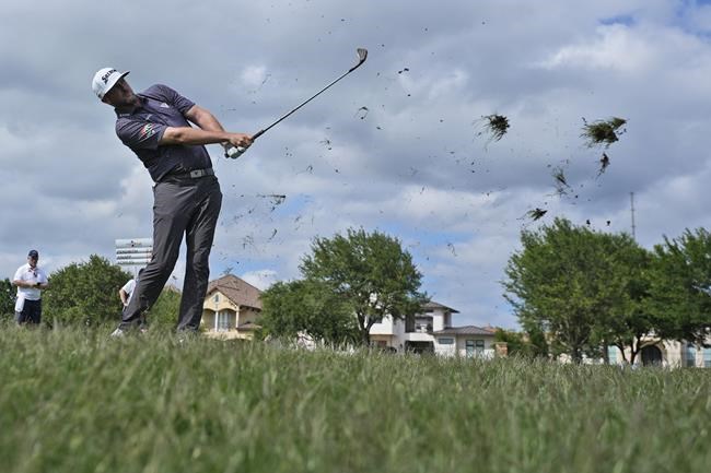 No. 12 Shane Lowry, Tommy Fleetwood added to RBC Canadian Open field | iNFOnews.ca No. 12 Shane Lowry, Tommy Fleetwood added to RBC Canadian Open field | iNFOnews.ca