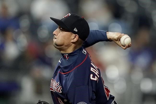 Blue Jays agree to terms on minor-league deal with Aaron Sanchez, source says | iNFOnews.ca