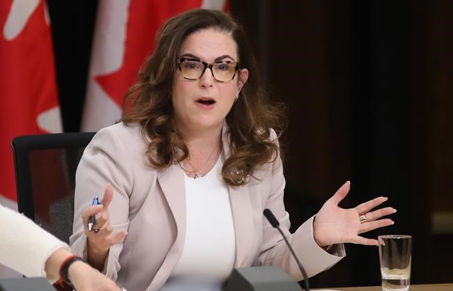 Ottawa approves British Columbia's request to make public drug use illegal again | iNFOnews.ca Ottawa approves British Columbia's request to make public drug use illegal again | iNFOnews.ca