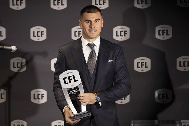 CFL's Chad Kelly suspended at least 9 games after investigation into ex-coach's lawsuit | iNFOnews.ca CFL's Chad Kelly suspended at least 9 games after investigation into ex-coach's lawsuit | iNFOnews.ca