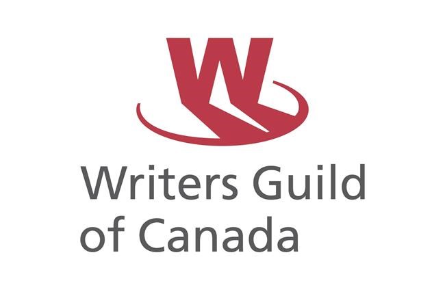 Writers Guild of Canada reaches agreement with Canadian media producers | iNFOnews.ca Writers Guild of Canada reaches agreement with Canadian media producers | iNFOnews.ca