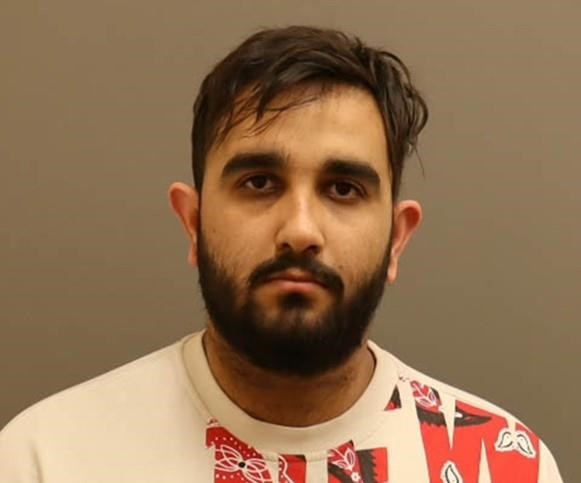Nijjar murder suspect says he had Canadian study permit in immigration firm's video | iNFOnews.ca