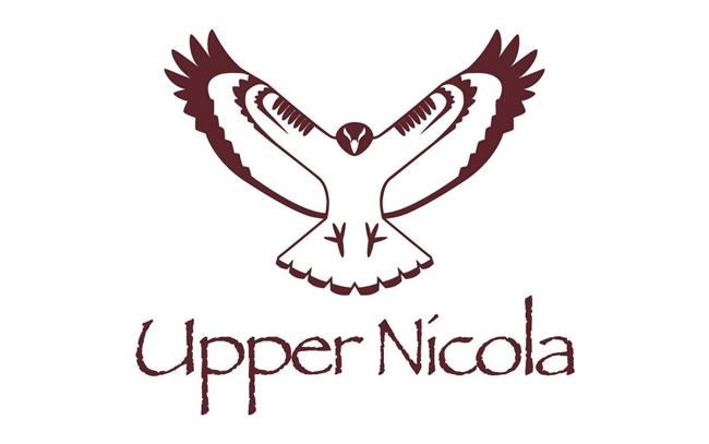 Upper Nicola Band building community centre finds human remains, halts construction | iNFOnews.ca