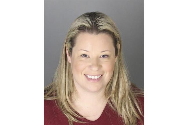 Michigan former clerk and attorney charged after alleged unauthorized access to 2020 voter data | iNFOnews.ca