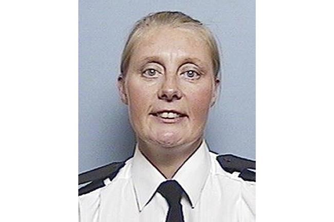 75-year-old 'mastermind' of a 2005 armed robbery that killed a UK police officer sentenced to life | iNFOnews.ca 75-year-old 'mastermind' of a 2005 armed robbery that killed a UK police officer sentenced to life | iNFOnews.ca