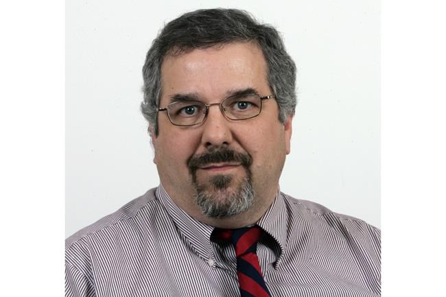 AP Indianapolis newsman Ken Kusmer dies at 65 after a short illness | iNFOnews.ca AP Indianapolis newsman Ken Kusmer dies at 65 after a short illness | iNFOnews.ca
