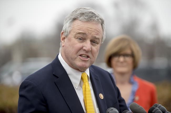 Why AP called Maryland's Senate primaries for Alsobrooks and Hogan: Race calls explained | iNFOnews.ca