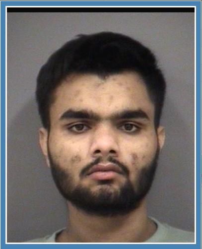Police announce arrest of fourth suspect in B.C. Sikh activist Nijjar's death | iNFOnews.ca