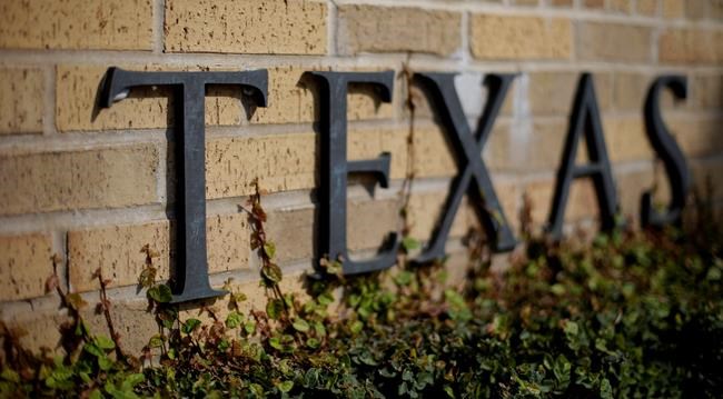 Texas university leaders say hundreds of positions, programs cut to comply with DEI ban | iNFOnews.ca