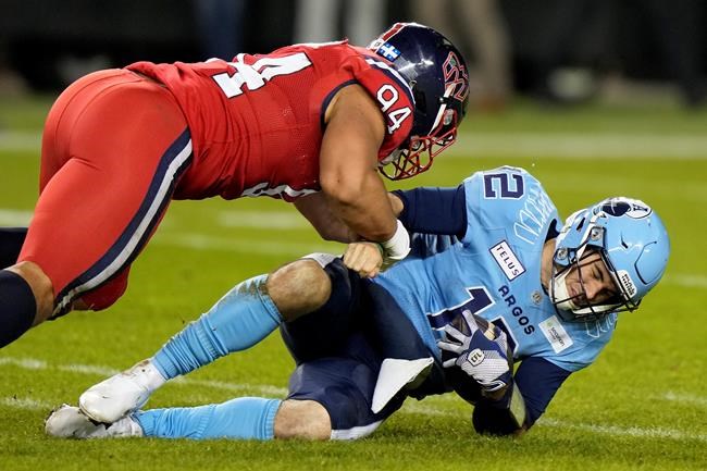 Argos revise statement, say Kelly not on suspended list but still away from team | iNFOnews.ca Argos revise statement, say Kelly not on suspended list but still away from team | iNFOnews.ca
