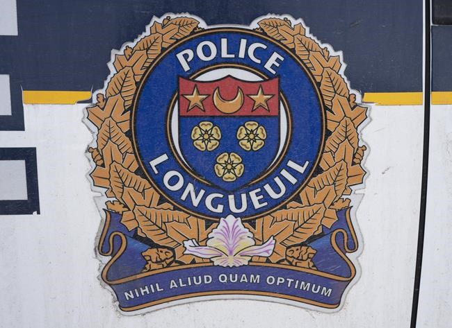 Police credit forensic science for arrest in 2014 killing of woman near Montreal | iNFOnews.ca