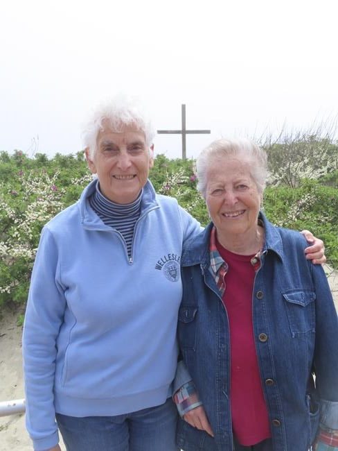 This, too, could pass: Christian group's rule keeping beaches closed on Sunday mornings may end | iNFOnews.ca This, too, could pass: Christian group's rule keeping beaches closed on Sunday mornings may end | iNFOnews.ca
