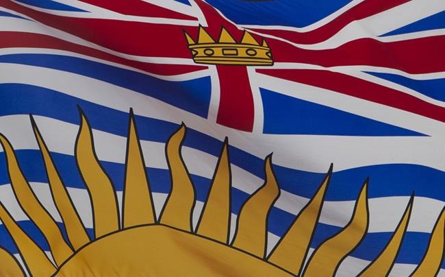 Chief says grave search at B.C. residential school brings things 'full circle' | iNFOnews.ca Chief says grave search at B.C. residential school brings things 'full circle' | iNFOnews.ca