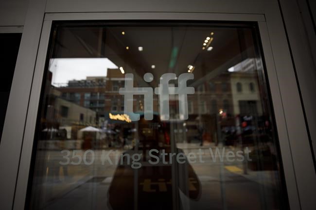 Toronto International Film Festival content market to launch alongside 2026 edition | iNFOnews.ca Toronto International Film Festival content market to launch alongside 2026 edition | iNFOnews.ca