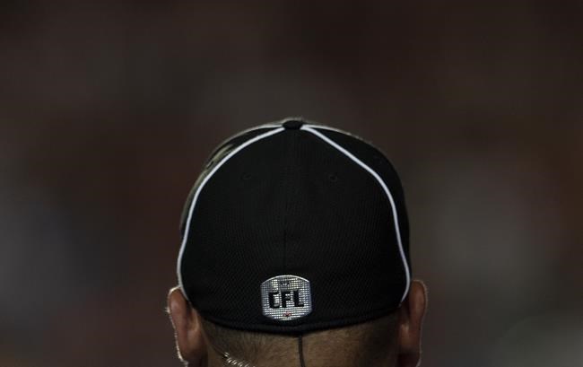 CFL to implement two minor rules modifications in time for 2024 season | iNFOnews.ca CFL to implement two minor rules modifications in time for 2024 season | iNFOnews.ca