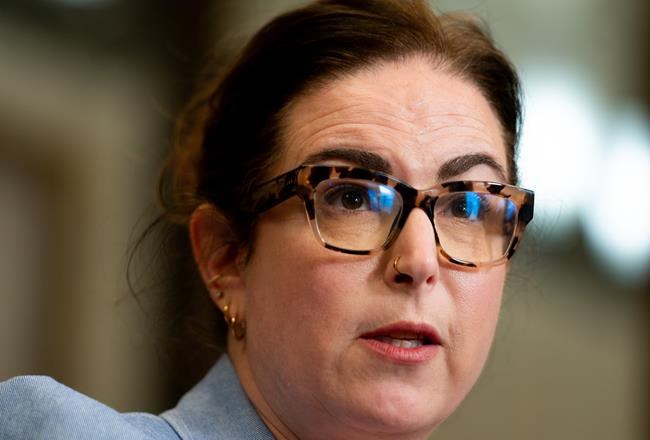 Ottawa rejects Toronto's request to decriminalize drug possession | iNFOnews.ca Ottawa rejects Toronto's request to decriminalize drug possession | iNFOnews.ca