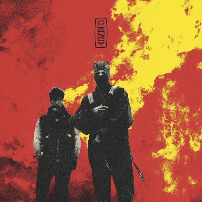 Music Review: Twenty One Pilots' concept album 'Clancy' is an energizing end of an era | iNFOnews.ca