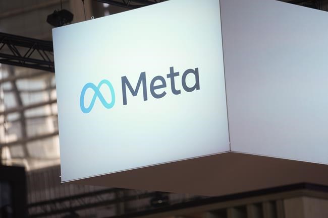 Meta's news ban in Canada: screenshots win, local news loses, study shows | iNFOnews.ca Meta's news ban in Canada: screenshots win, local news loses, study shows | iNFOnews.ca