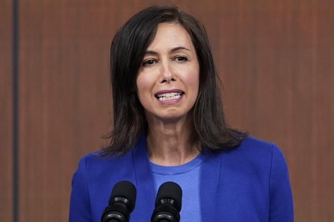 FCC will consider rules for AI-generated political ads on TV and radio, but can't touch streaming | iNFOnews.ca FCC will consider rules for AI-generated political ads on TV and radio, but can't touch streaming | iNFOnews.ca