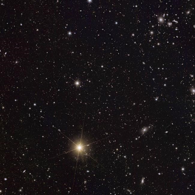 Massive cradle of baby stars revealed in new space telescope images | iNFOnews.ca Massive cradle of baby stars revealed in new space telescope images | iNFOnews.ca