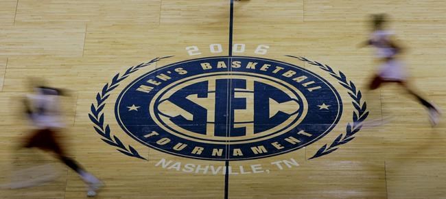 NCAA, leagues back $2.8 billion settlement, setting stage for current, former athletes to be paid | iNFOnews.ca NCAA, leagues back $2.8 billion settlement, setting stage for current, former athletes to be paid | iNFOnews.ca