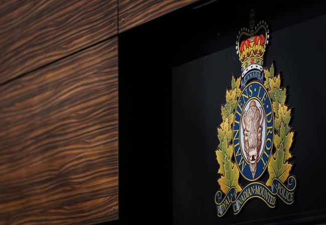 Police say two people killed in plane crash near Squamish, B.C. | iNFOnews.ca