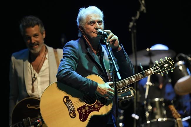 Sarah McLachlan and Tom Cochrane among Canadian Songwriters Hall of Fame inductees | iNFOnews.ca Sarah McLachlan and Tom Cochrane among Canadian Songwriters Hall of Fame inductees | iNFOnews.ca