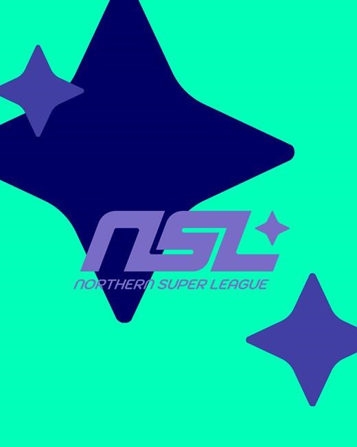 New Canadian women's pro soccer league to be called Northern Super League | iNFOnews.ca New Canadian women's pro soccer league to be called Northern Super League | iNFOnews.ca