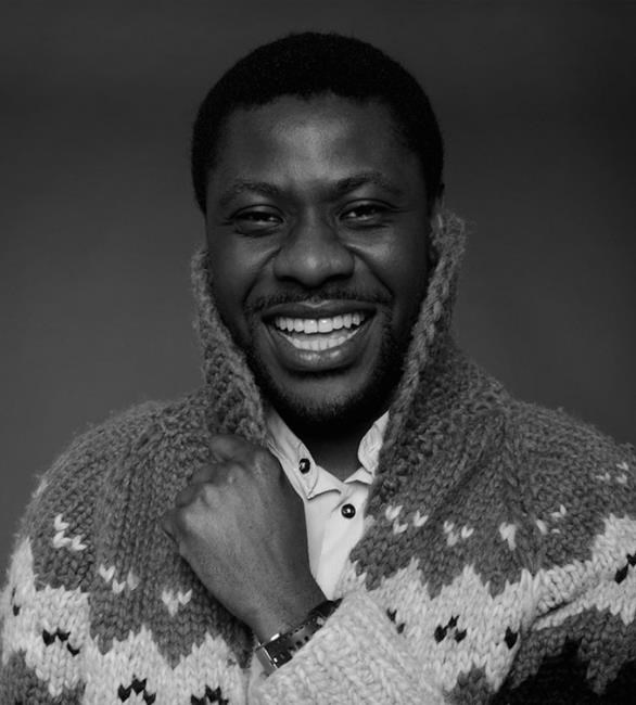 ‘Sizwe Banzi is Dead’, ‘Great Comet’ lead Dora Mavor Moore Awards nominations | iNFOnews.ca ‘Sizwe Banzi is Dead’, ‘Great Comet’ lead Dora Mavor Moore Awards nominations | iNFOnews.ca