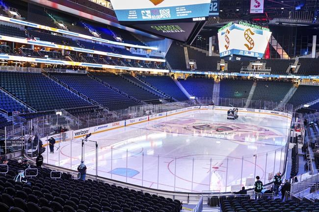 Private equity firm buys hockey rink board maker Athletica Sport Systems | iNFOnews.ca Private equity firm buys hockey rink board maker Athletica Sport Systems | iNFOnews.ca
