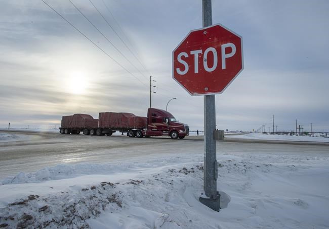 Humboldt Broncos families fight to keep Saskatchewan government named in lawsuit | iNFOnews.ca Humboldt Broncos families fight to keep Saskatchewan government named in lawsuit | iNFOnews.ca
