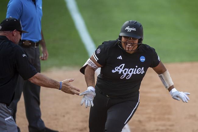 Big changes for the NCAA likely to upend scholarship limits and roster sizes across college sports | iNFOnews.ca Big changes for the NCAA likely to upend scholarship limits and roster sizes across college sports | iNFOnews.ca