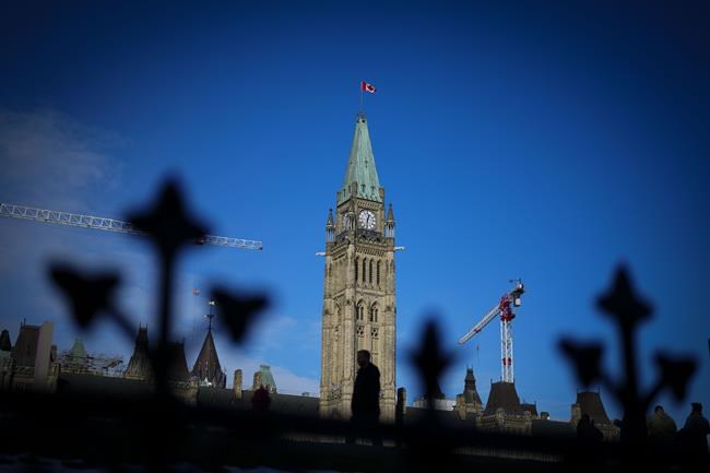 Access to Info plan includes guidance on historical records, no legislative changes | iNFOnews.ca Access to Info plan includes guidance on historical records, no legislative changes | iNFOnews.ca