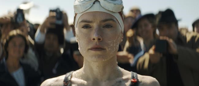 ‘Garfield,’ ‘Furiosa’ repeat atop box office charts as slow summer grinds on | iNFOnews.ca
