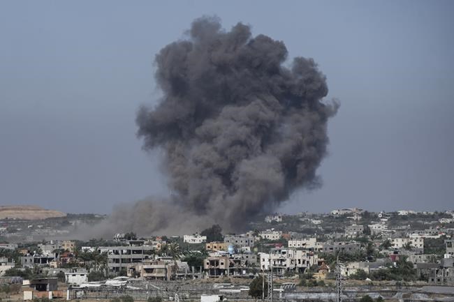 Global aid group asks warring forces to respect its neutrality with 24 of its aid workers killed | iNFOnews.ca Global aid group asks warring forces to respect its neutrality with 24 of its aid workers killed | iNFOnews.ca